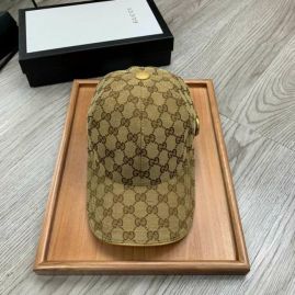 Picture of Gucci Cap _SKUGucciCapdxn41385